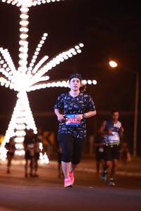 BIB: 
                            <button type="button" onclick="openModal(24180767)" class="btn btn-primary btn-sm float-right btn-popup" data-toggle="modal" data-target=".modal-high-quality">
                        <i class="fas fa-shopping-cart"></i> Add to Cart
                    </button>
                                            <button type="button" onclick="isThisMe(24180767, true)" class="btn btn-success btn-sm float-right btn-popup btn-isme hidden" data-toggle="tooltip" data-placement="bottom" title="นี่คือรูปของคุณใช่ไหม คลิกที่นี่เพื่อเอาเข้าอัลบั้ม">
                        <i class="fas fa-plus"></i> Add to album
                    </button>
                    <button type="button" onclick="isThisMe(24180767, false)" class="btn btn-warning btn-sm float-right btn-popup btn-isnotme hidden">
                        <i class="fas fa-ban"></i> Remove from album
                    </button>